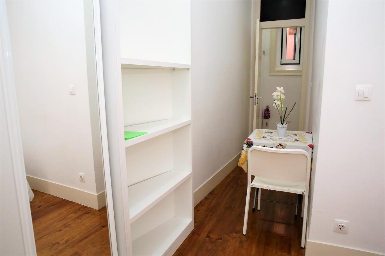 Privat bolig Beautiful Lisboa