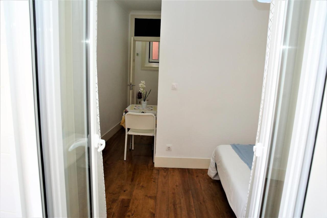 Privat bolig Beautiful