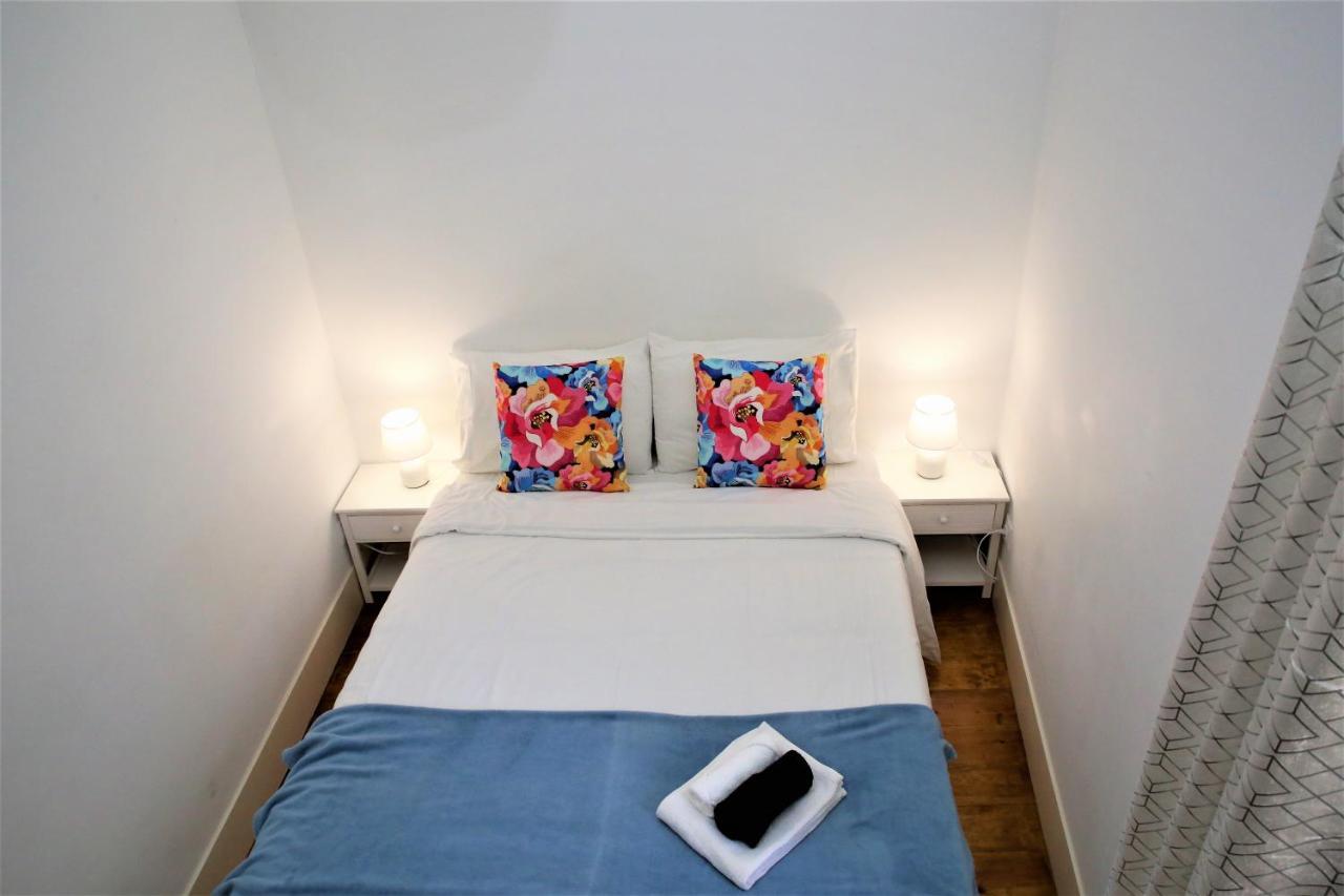 Privat bolig Beautiful *