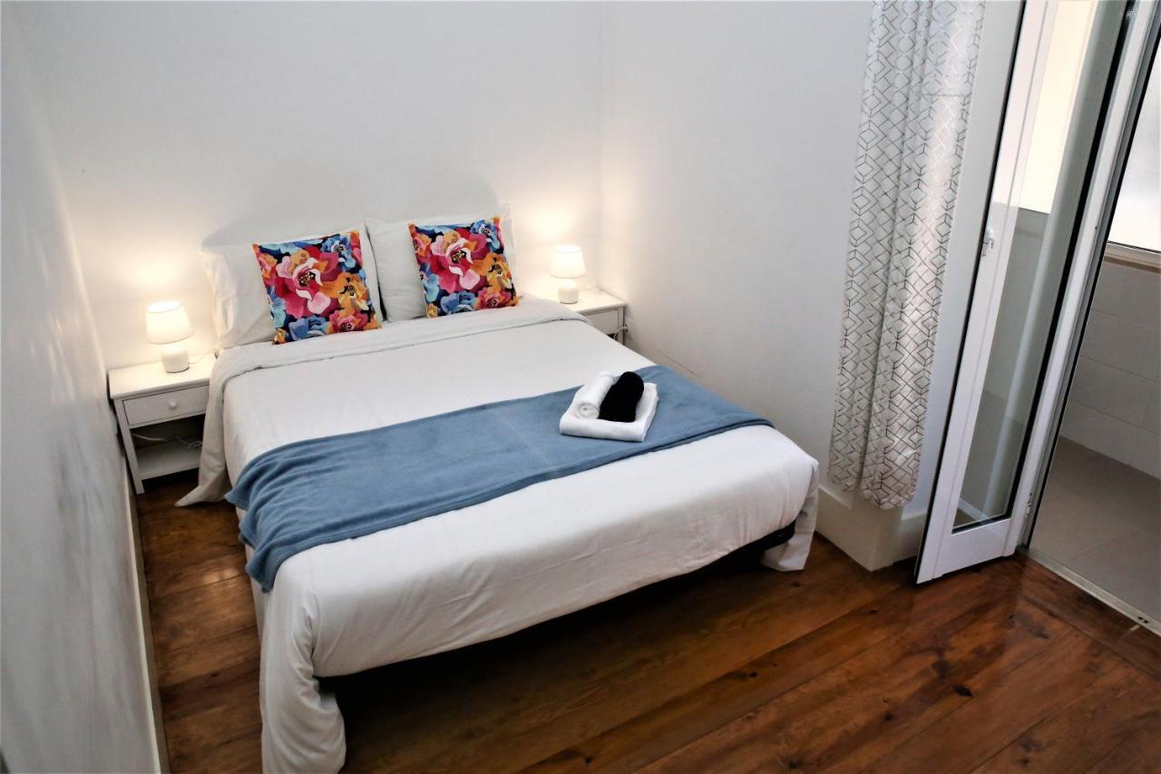 Privat bolig Beautiful