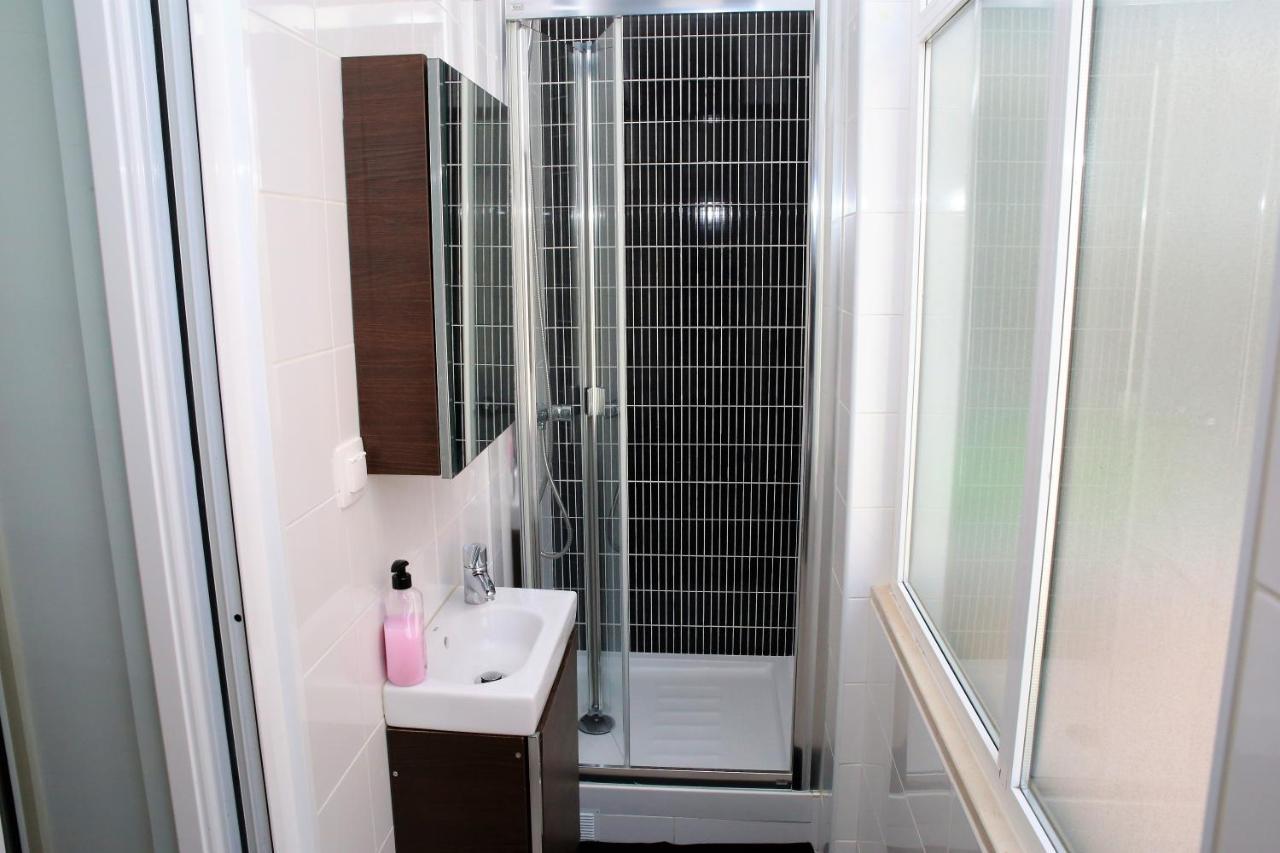 Privat bolig Beautiful *