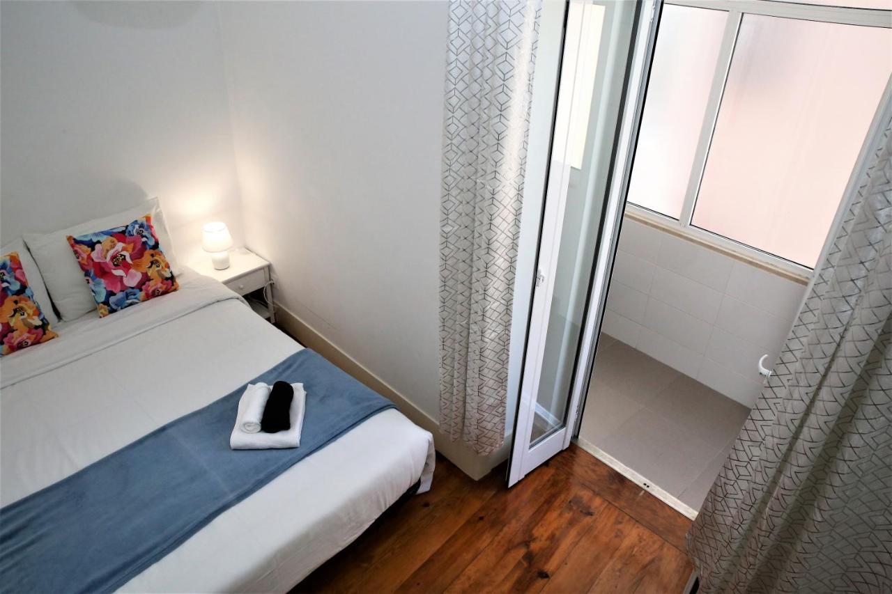 Beautiful Privat bolig