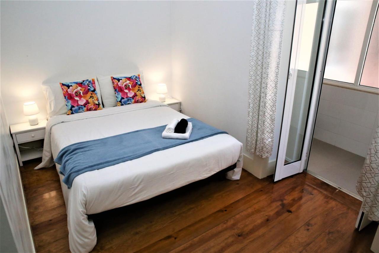 Privat bolig Beautiful *