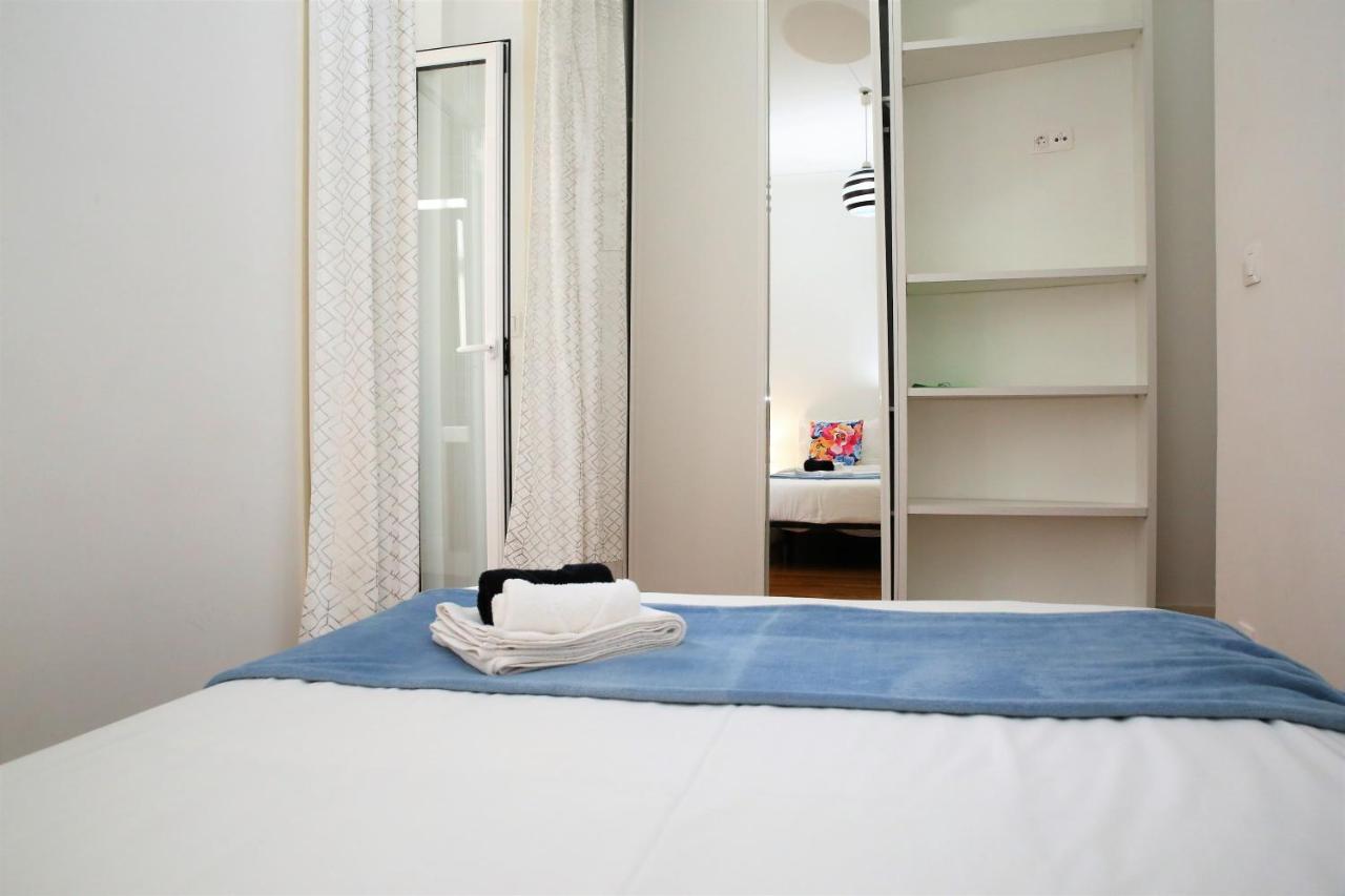 Beautiful Privat bolig Lisboa