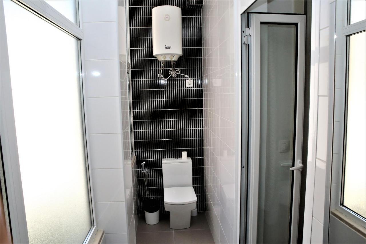 Privat bolig Beautiful