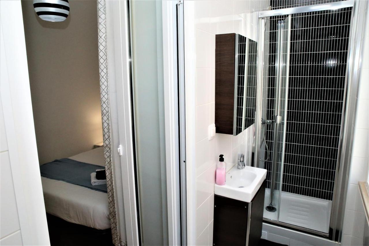 Privat bolig Beautiful *