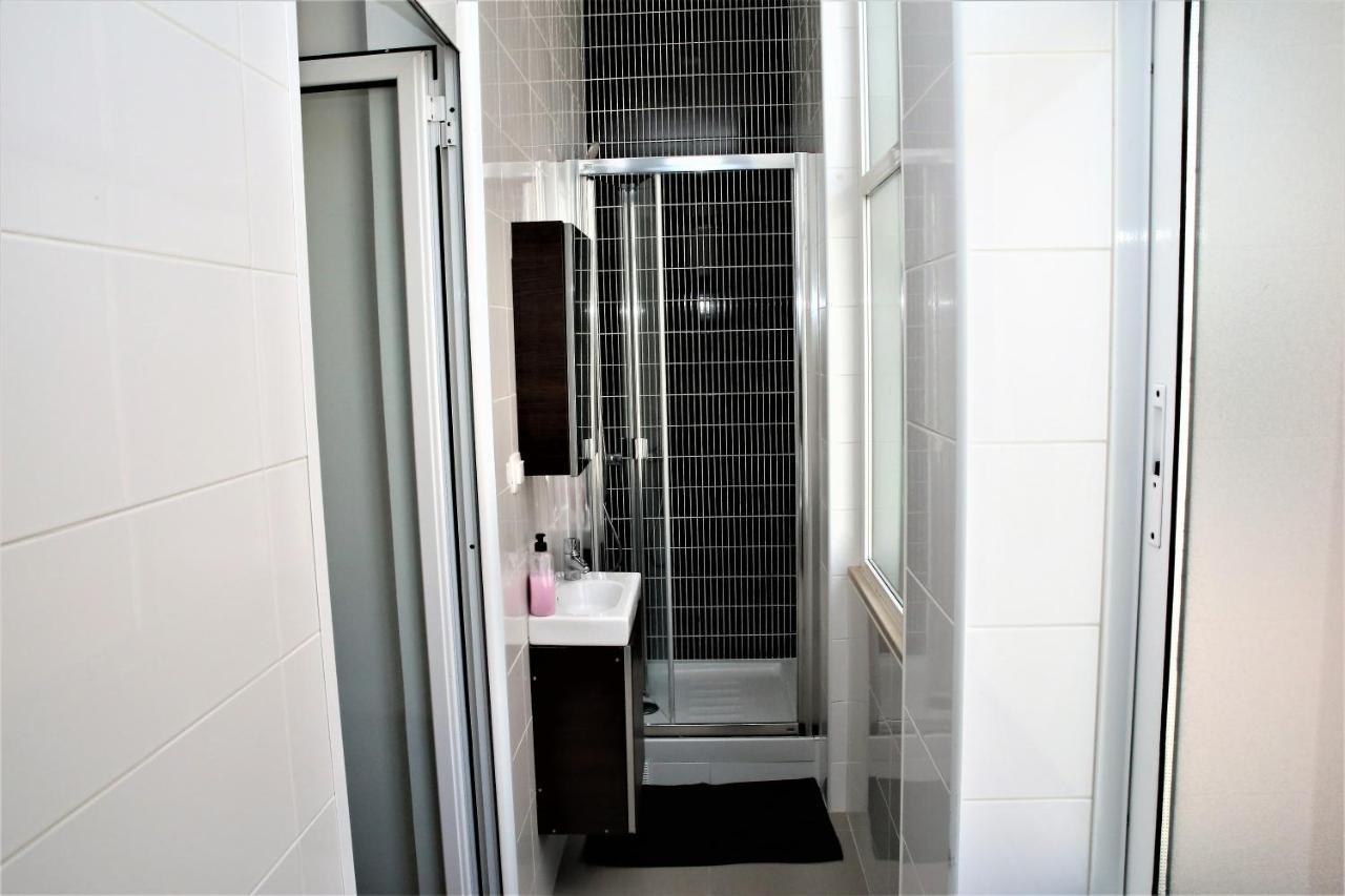 Beautiful Privat bolig