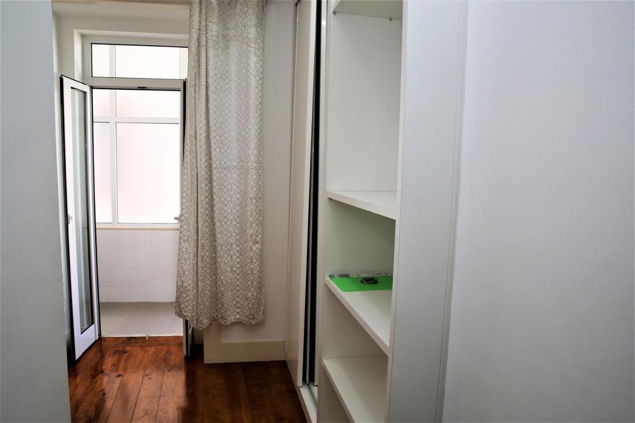 Privat bolig Beautiful