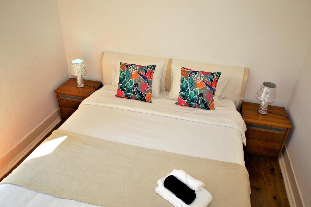 Privat bolig Beautiful