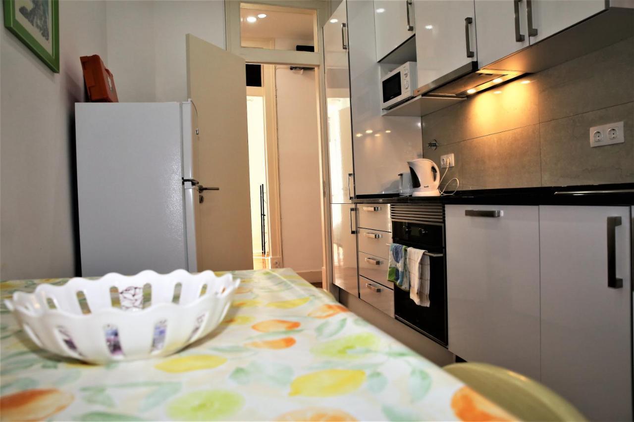Privat bolig Beautiful