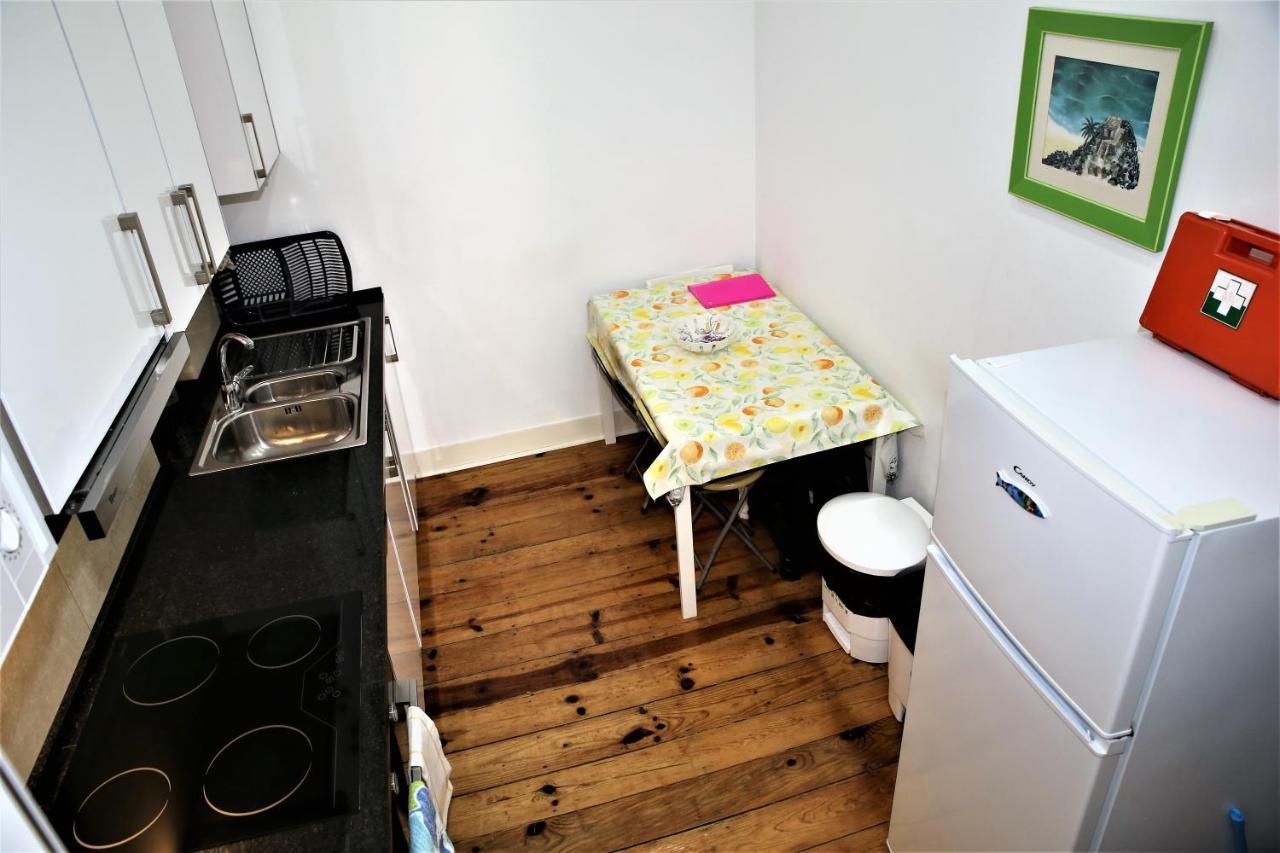Privat bolig Beautiful