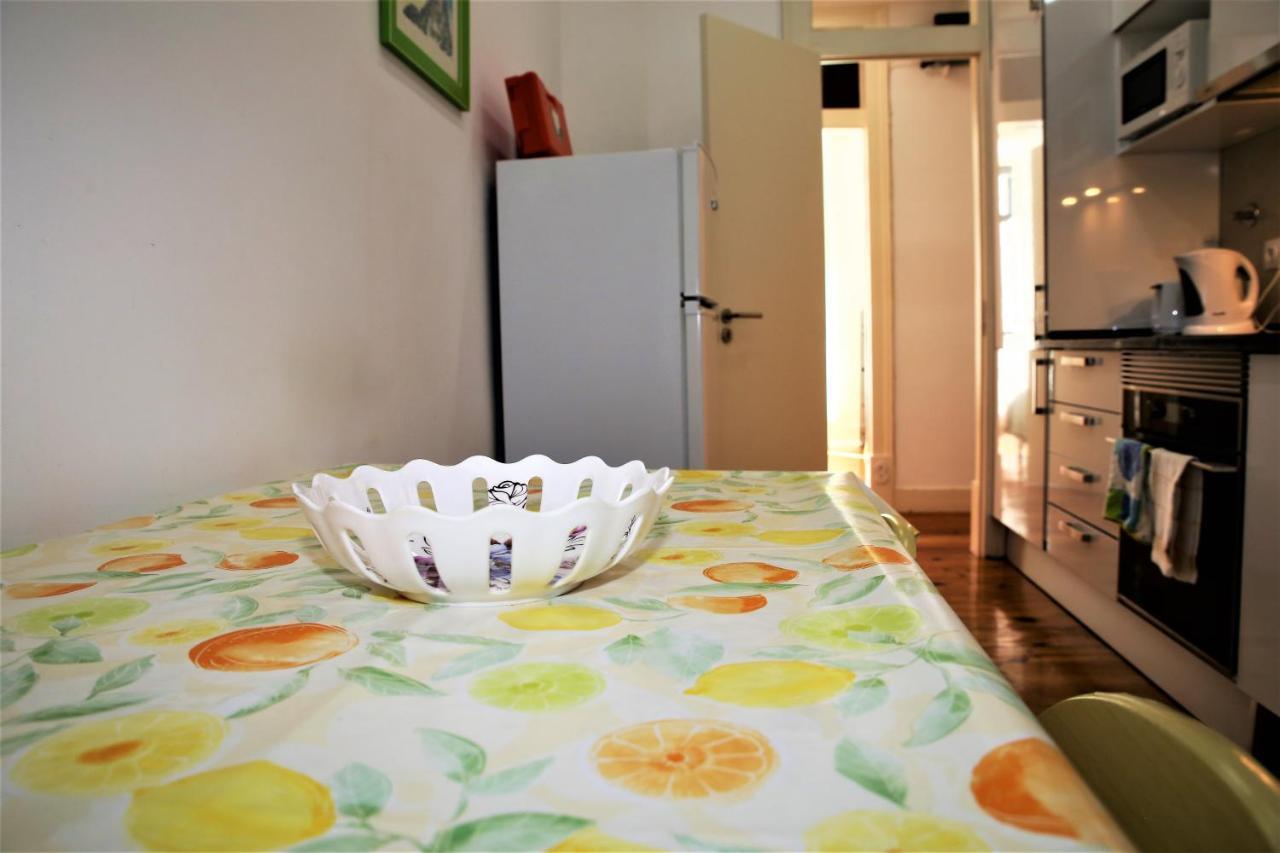 Privat bolig Beautiful