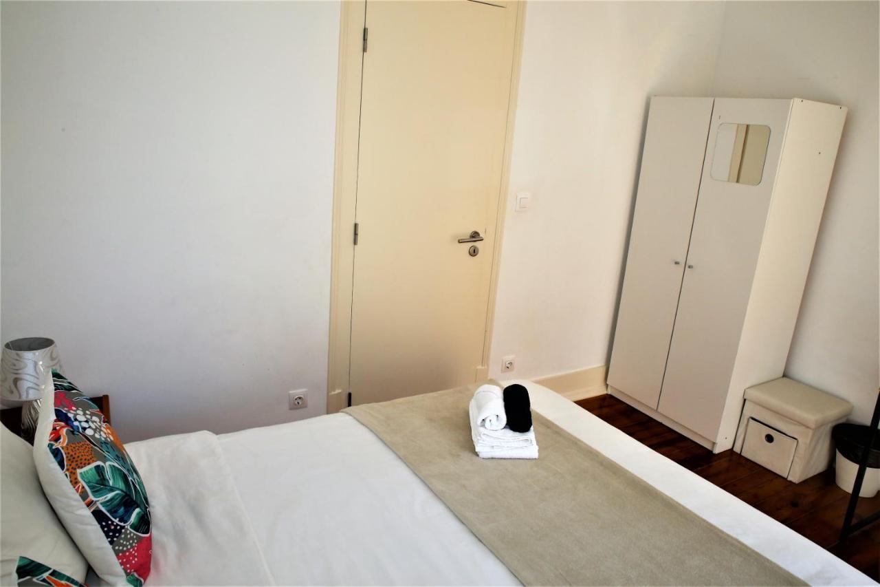 Privat bolig Beautiful