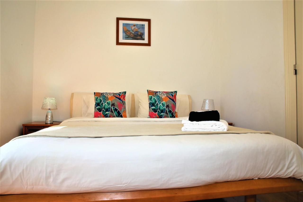 Beautiful Privat bolig Lisboa