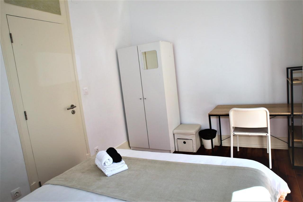 Privat bolig Beautiful *